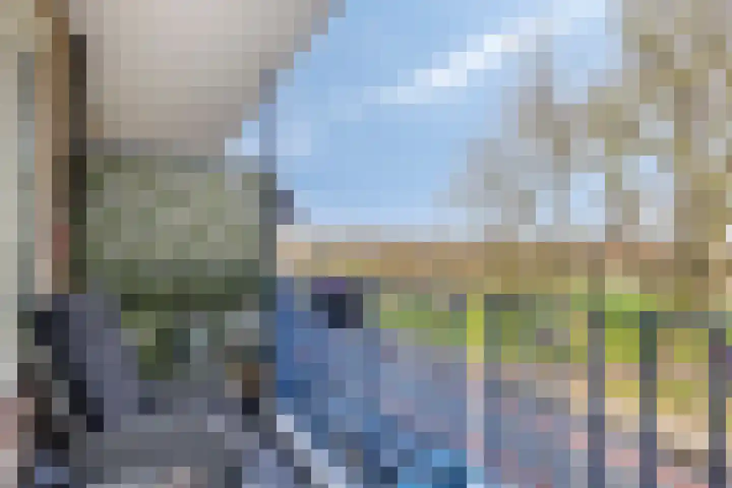 Aert van Neslaan 326 Oegstgeest thumbnail 36