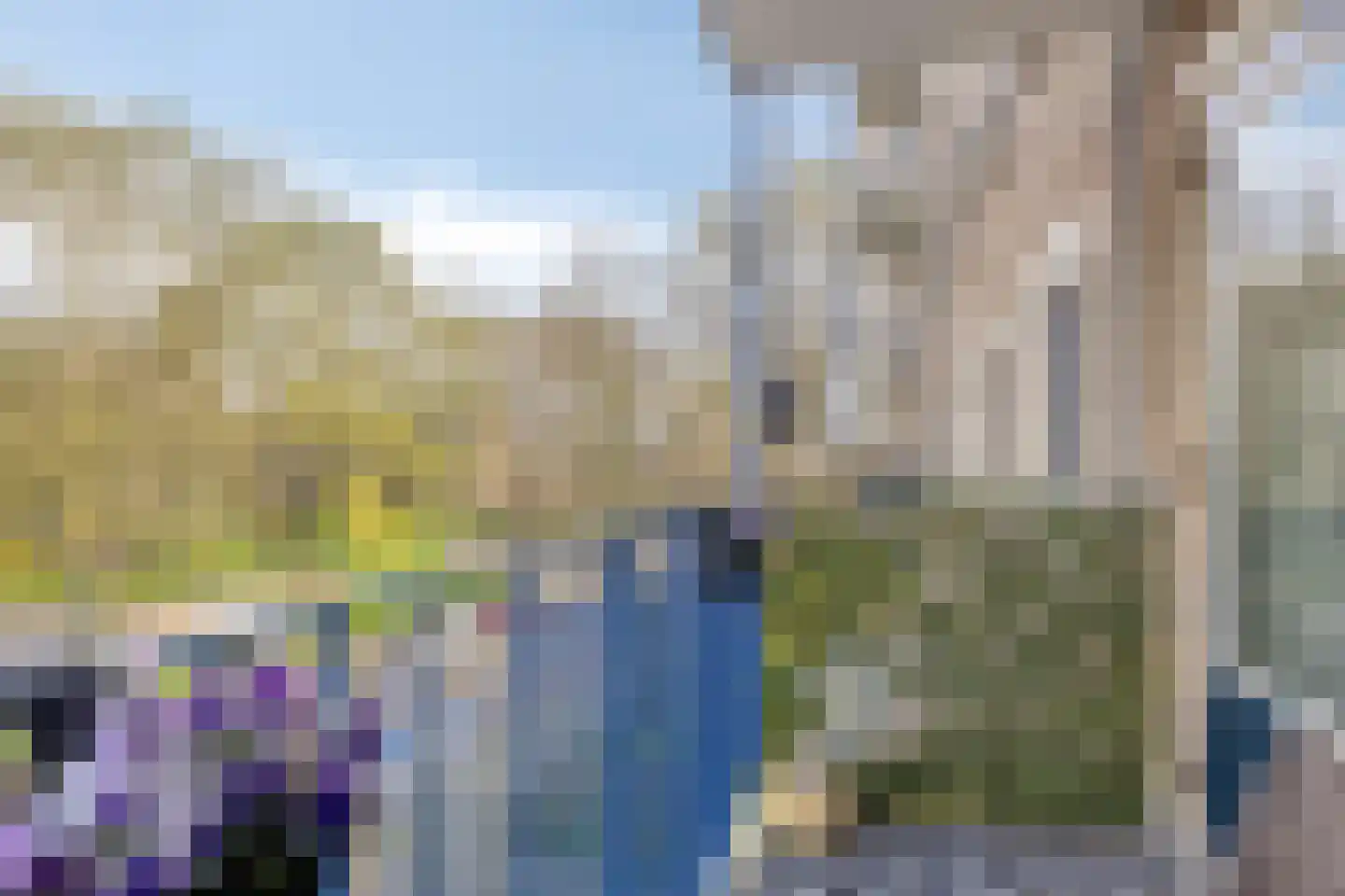 Aert van Neslaan 326 Oegstgeest thumbnail 37