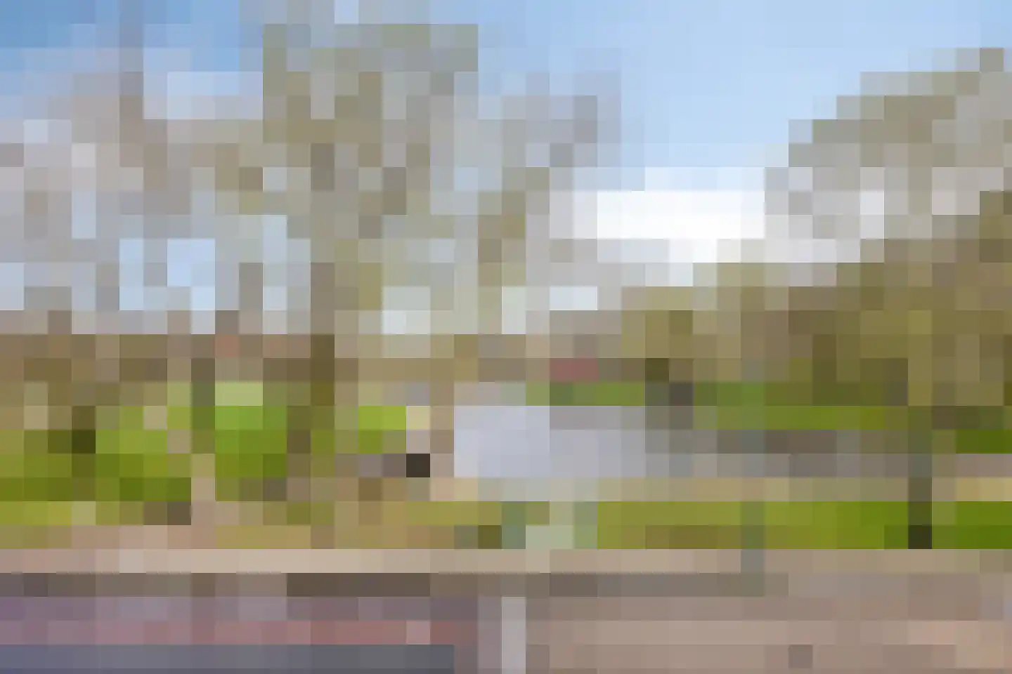 Aert van Neslaan 326 Oegstgeest thumbnail 38