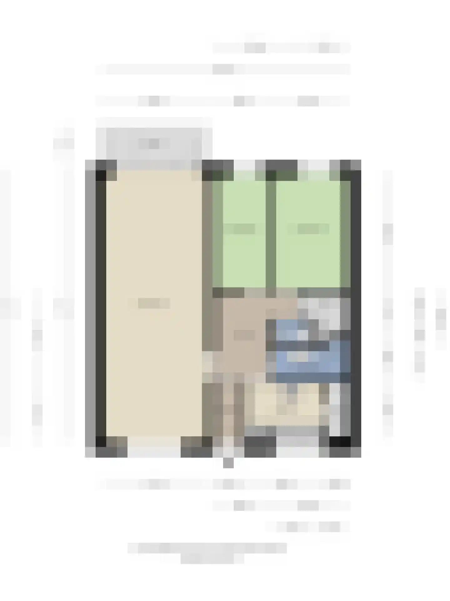Aert van Neslaan 326 Oegstgeest thumbnail 39