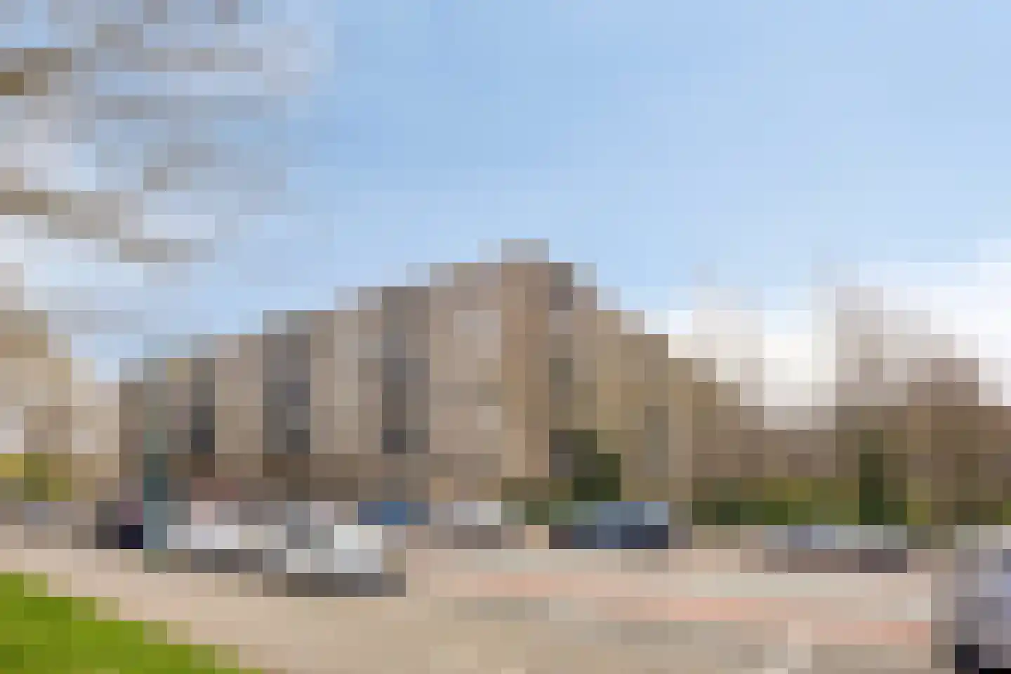 Aert van Neslaan 326 Oegstgeest thumbnail 4