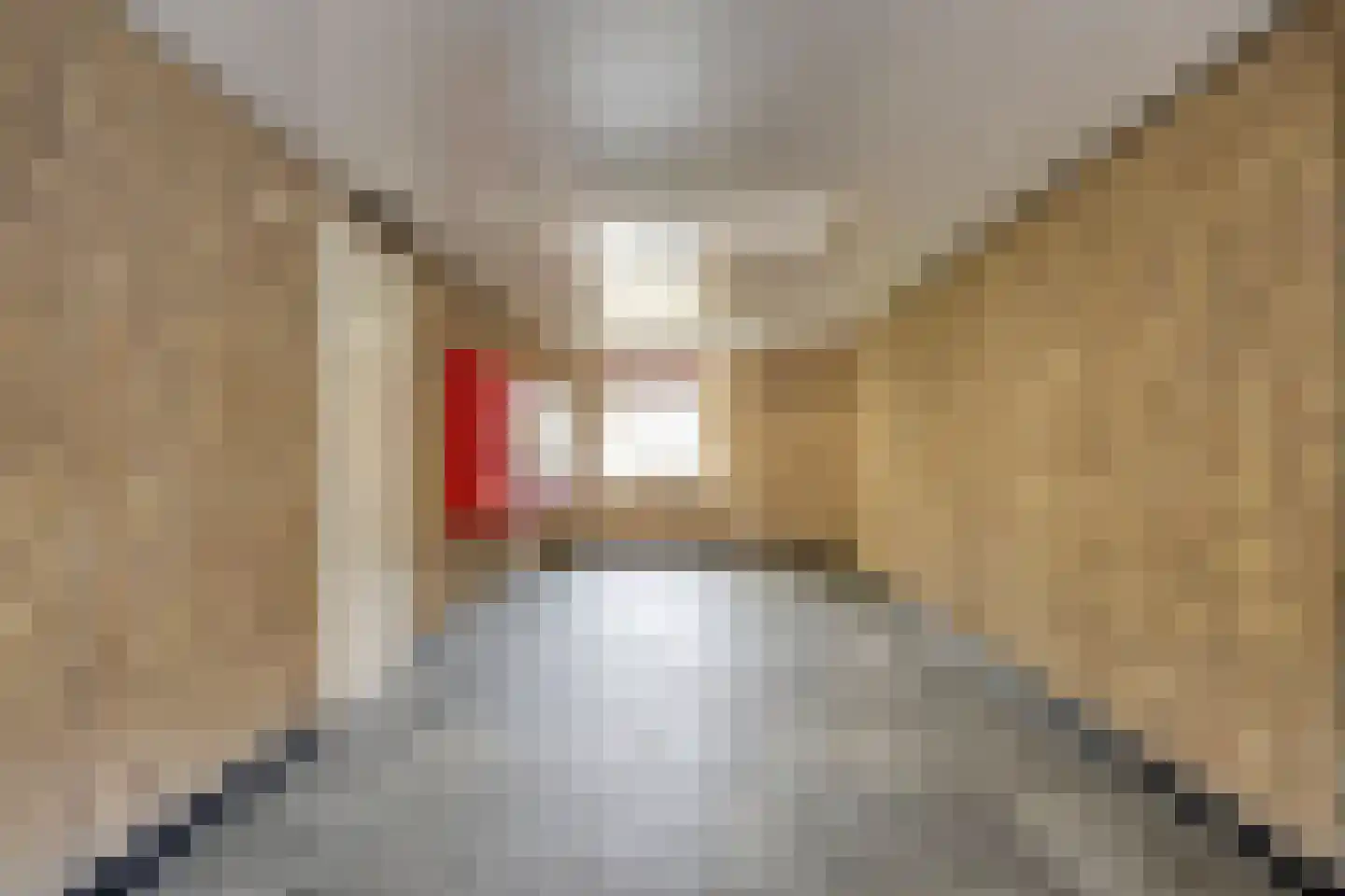 Aert van Neslaan 326 Oegstgeest thumbnail 6