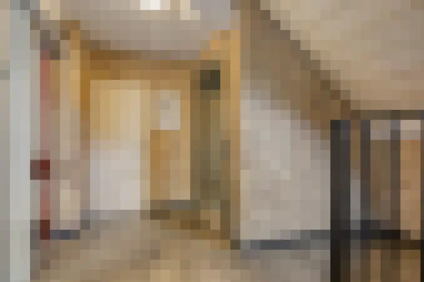 Aert van Neslaan 326 Oegstgeest thumbnail 9