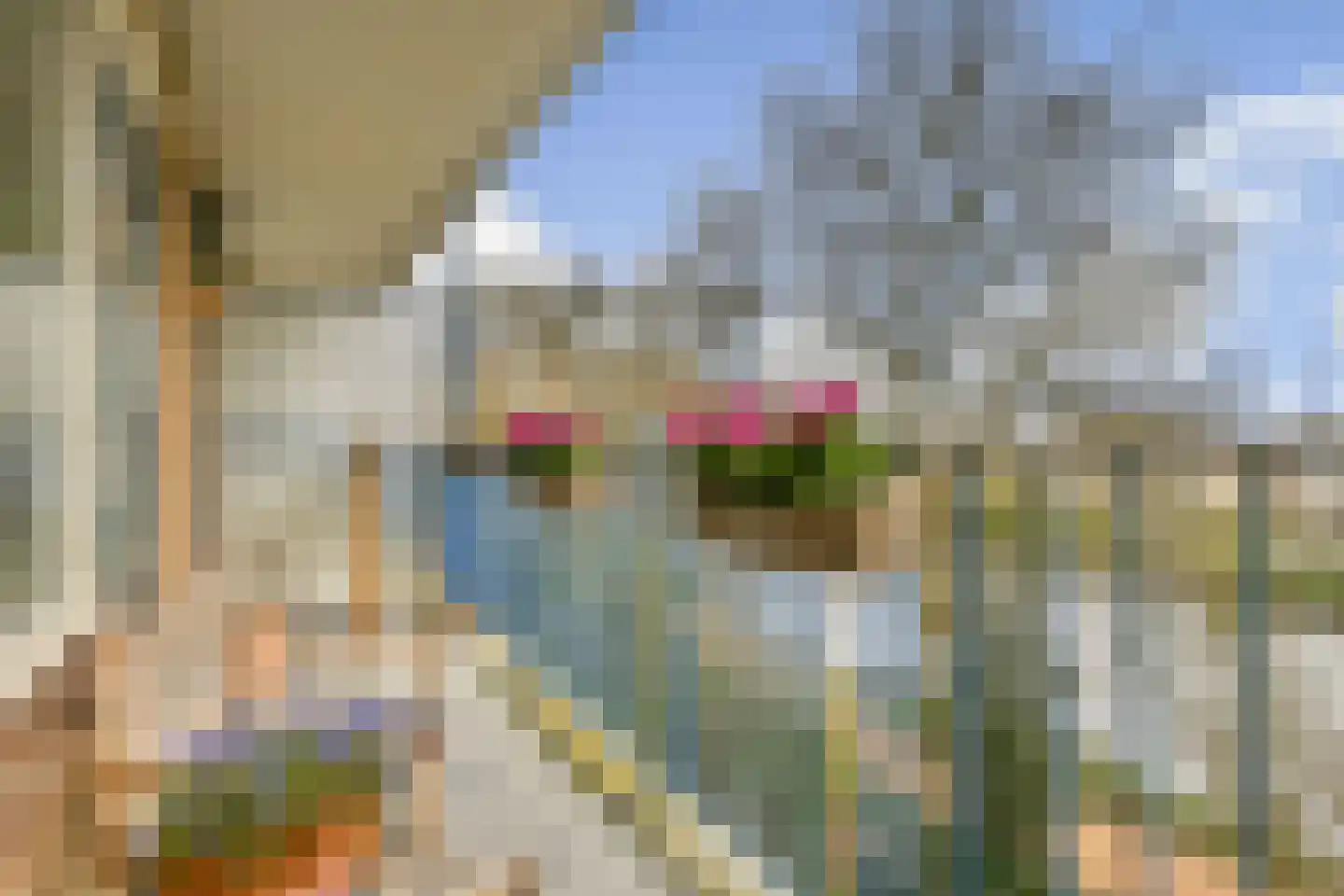 Aert van Neslaan 338 Oegstgeest thumbnail 16