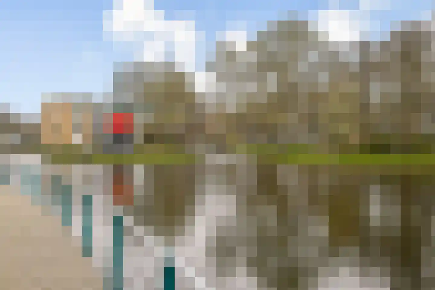 Aert van Neslaan 338 Oegstgeest thumbnail 19