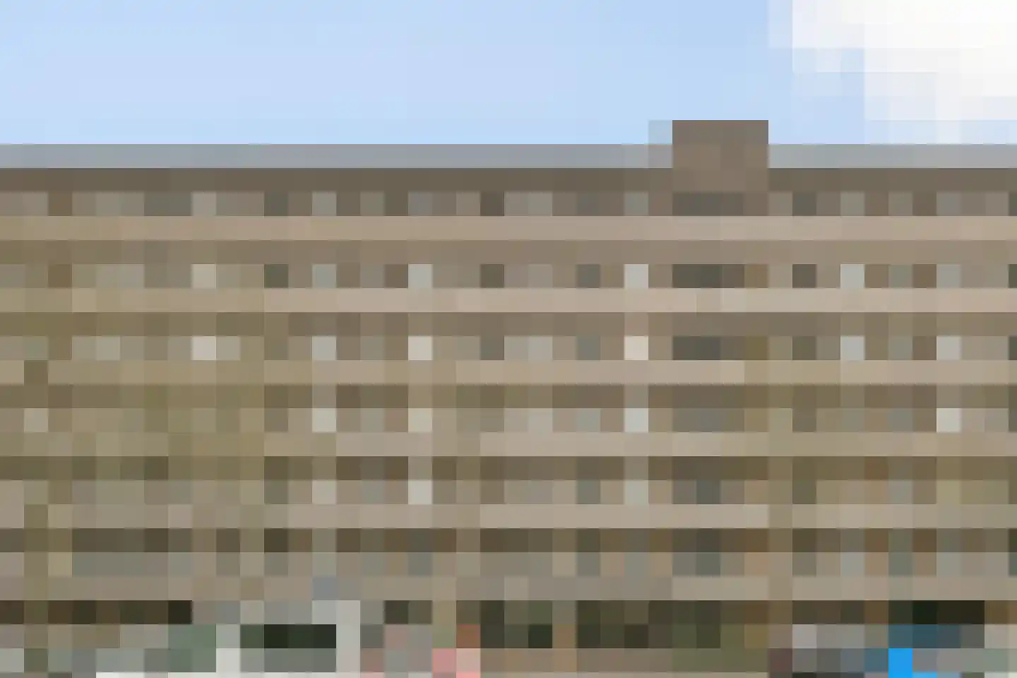 Aert van Neslaan 338 Oegstgeest foto 2