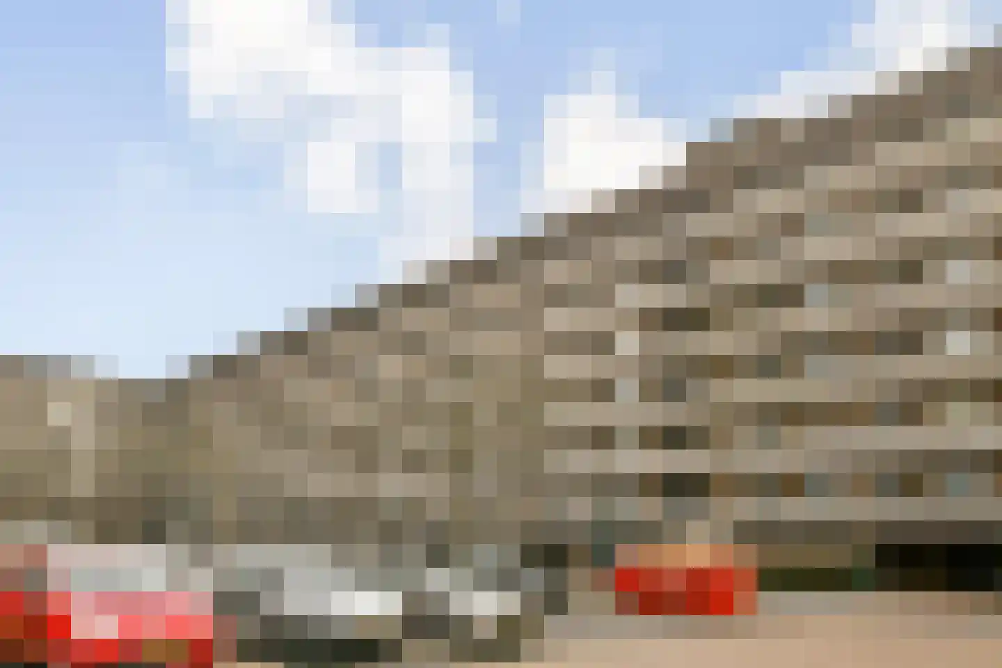 Aert van Neslaan 338 Oegstgeest thumbnail 20