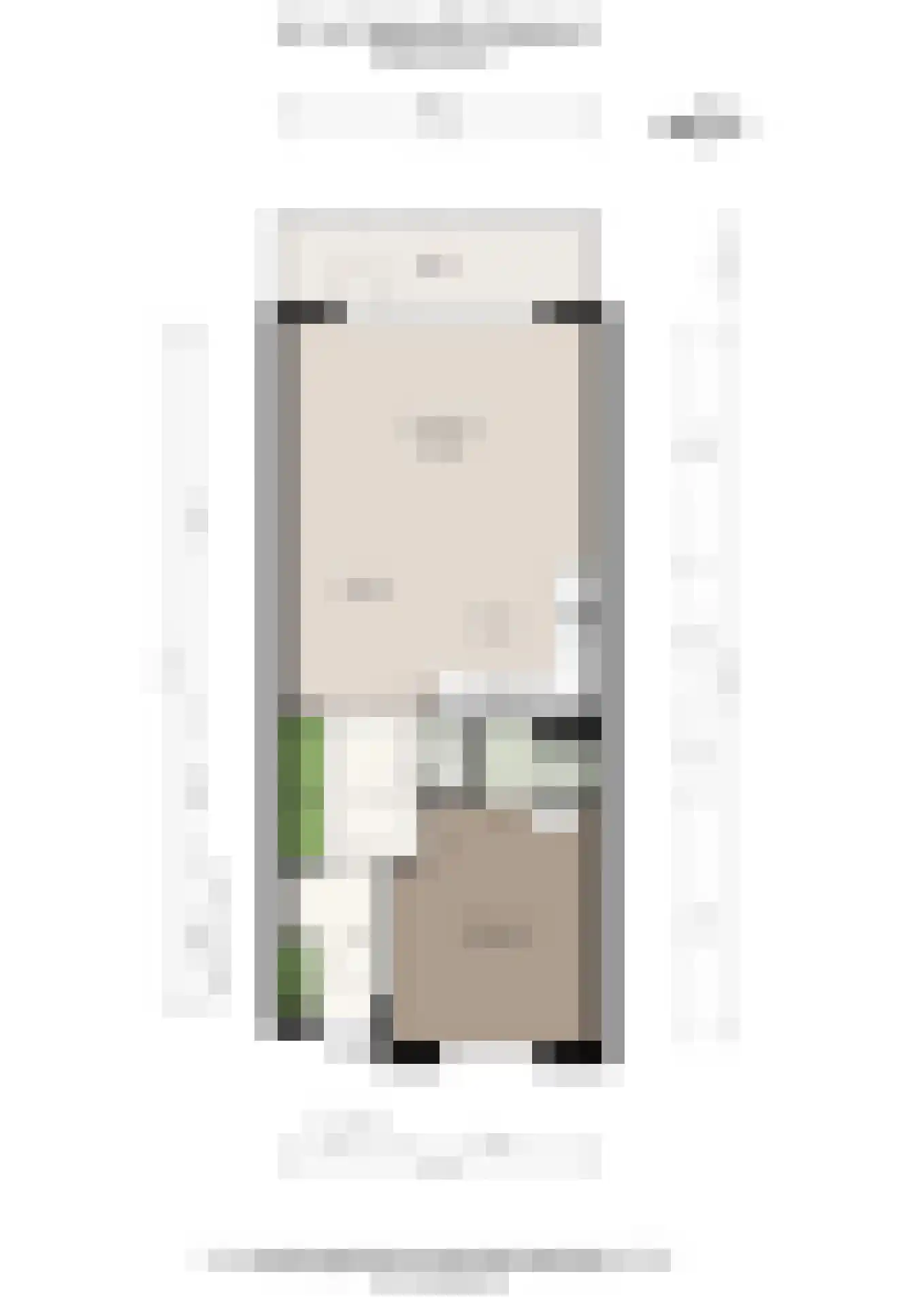 Aert van Neslaan 338 Oegstgeest thumbnail 21