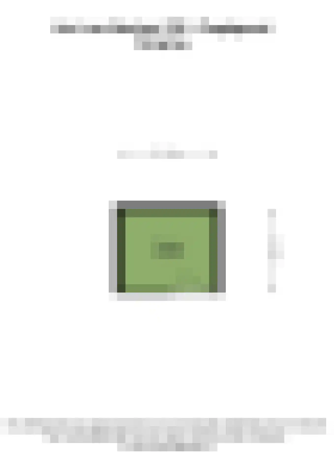 Aert van Neslaan 338 Oegstgeest thumbnail 24
