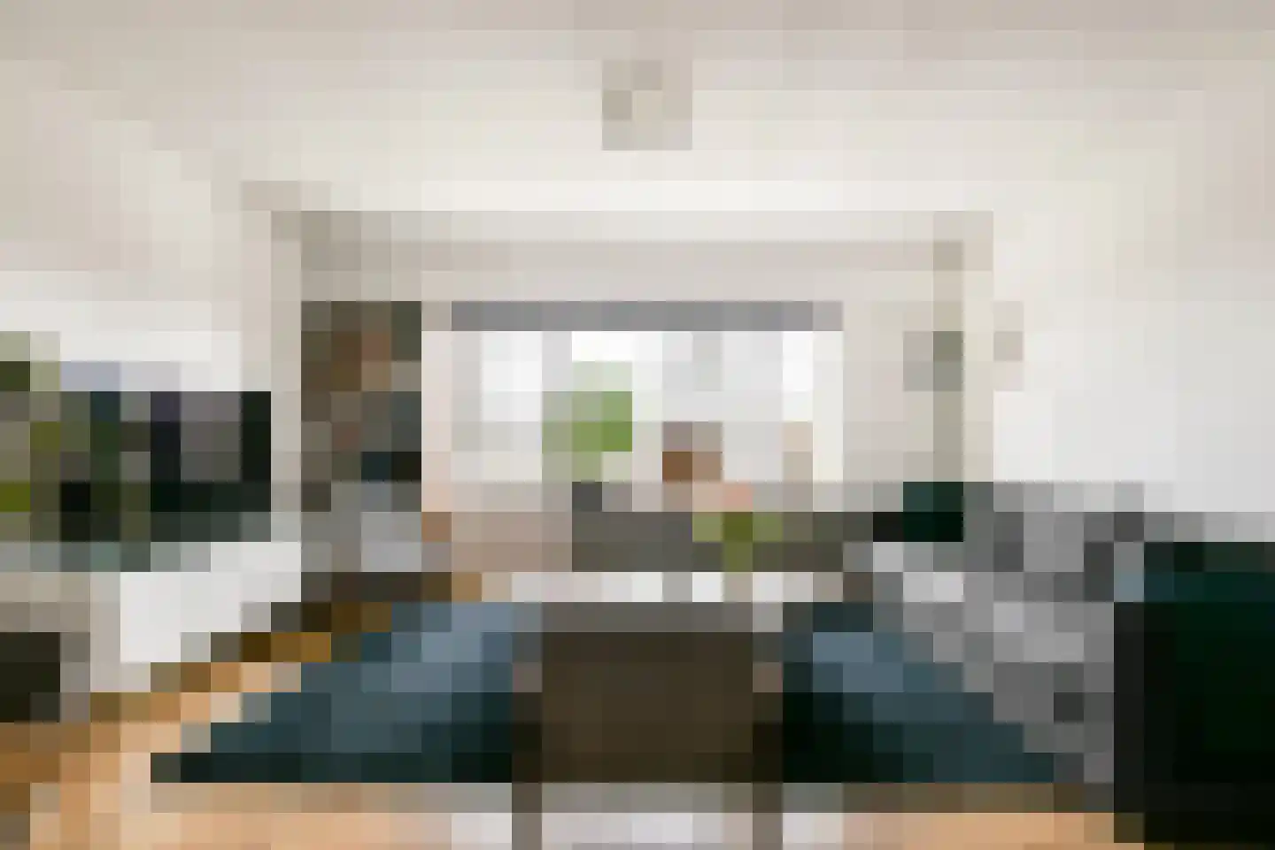 Aert van Neslaan 338 Oegstgeest thumbnail 7