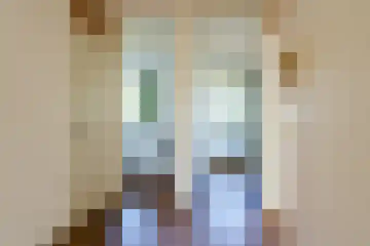 Aert van Neslaan 406 Oegstgeest thumbnail 16