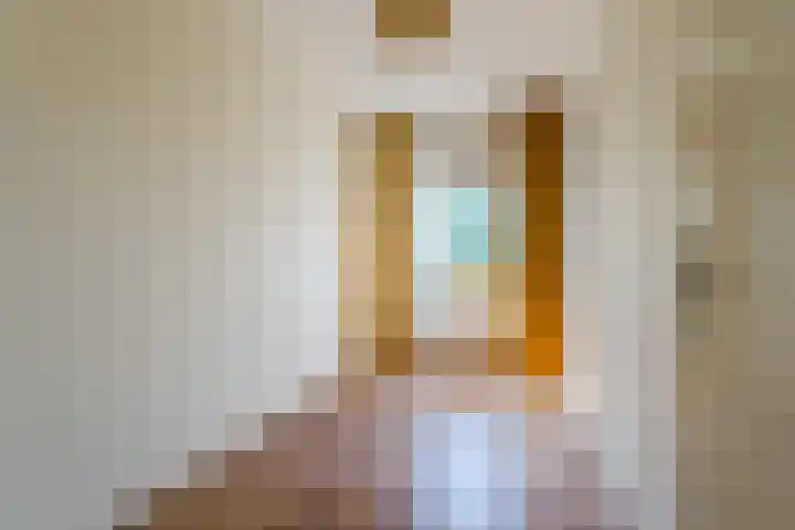 Aert van Neslaan 406 Oegstgeest thumbnail 20