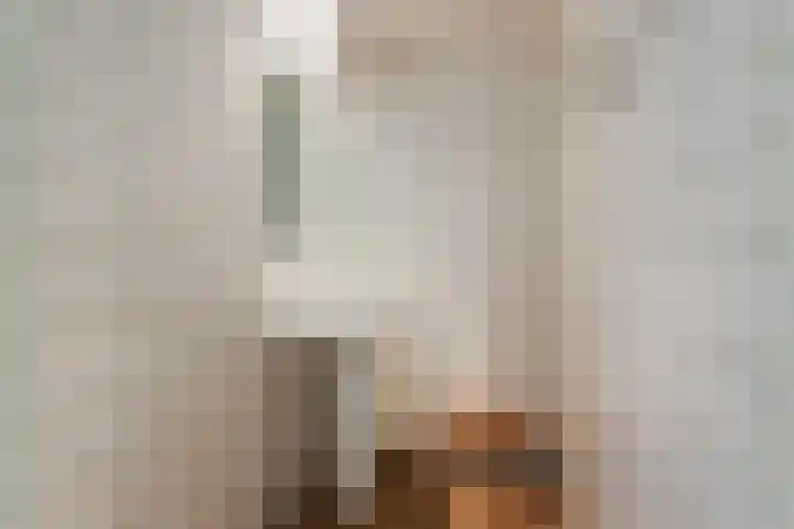 Aert van Neslaan 406 Oegstgeest thumbnail 22
