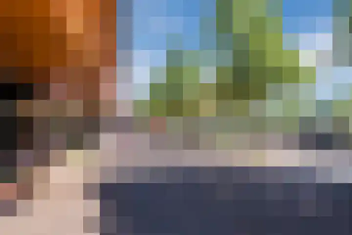 Aert van Neslaan 406 Oegstgeest thumbnail 32