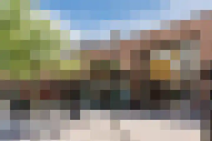Aert van Neslaan 406 Oegstgeest thumbnail 33