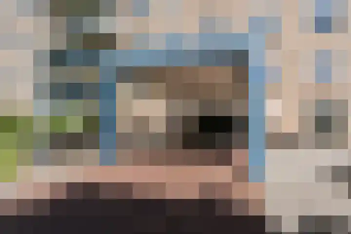 Aert van Neslaan 406 Oegstgeest thumbnail 36