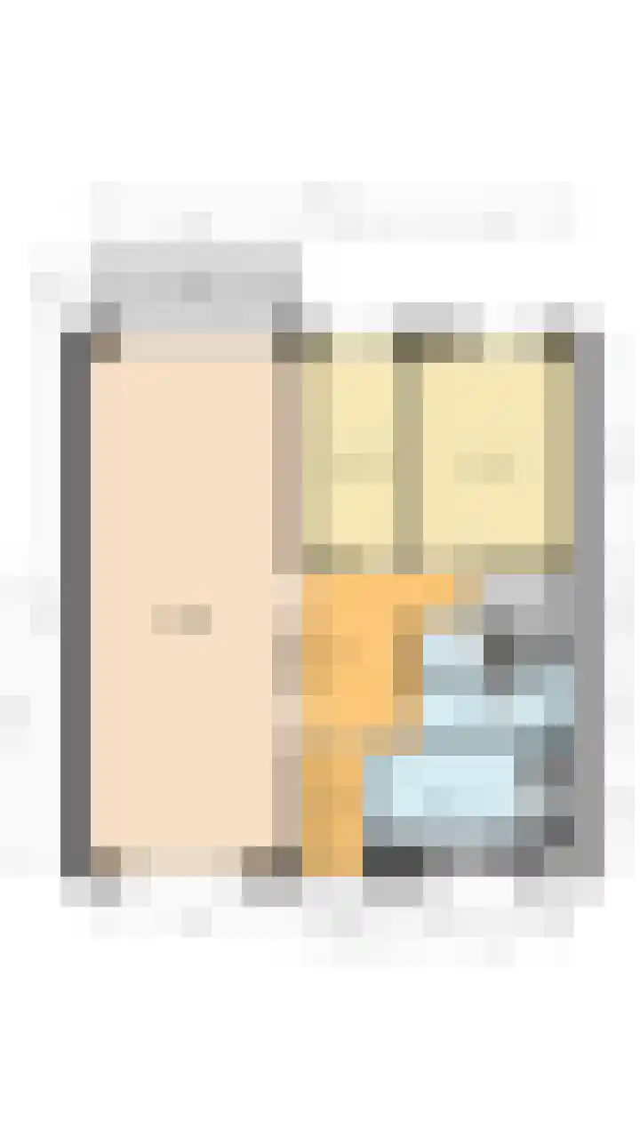Aert van Neslaan 406 Oegstgeest thumbnail 37