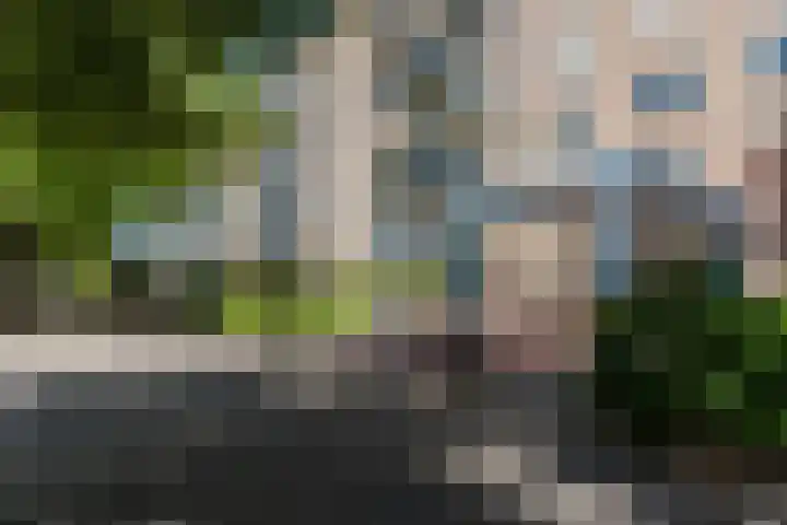 Aert van Neslaan 406 Oegstgeest thumbnail 5