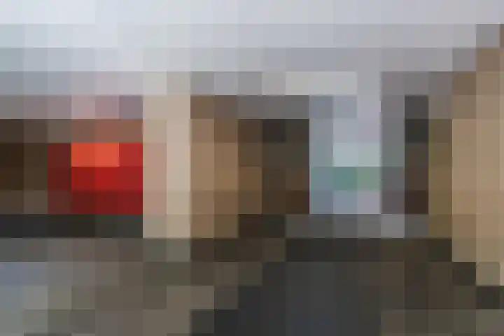 Aert van Neslaan 406 Oegstgeest thumbnail 6