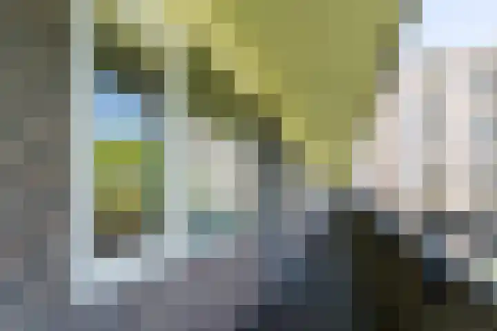 Aert van Neslaan 406 Oegstgeest thumbnail 7