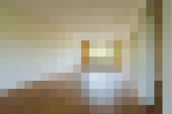 Aert van Neslaan 406 Oegstgeest thumbnail 9