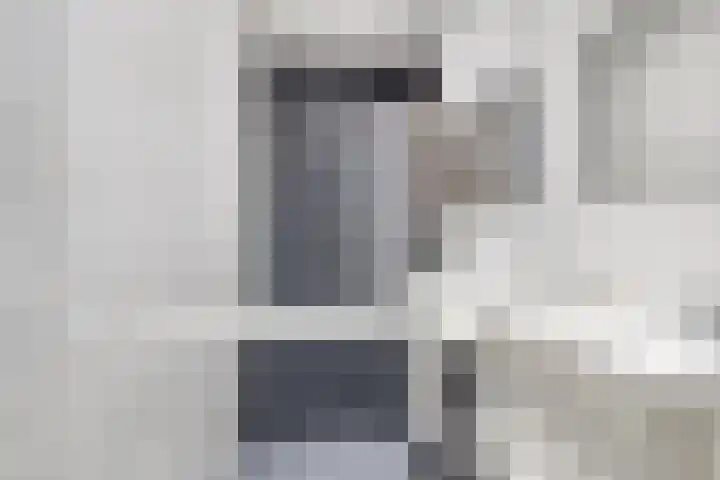Aert van Neslaan 411 Oegstgeest thumbnail 10