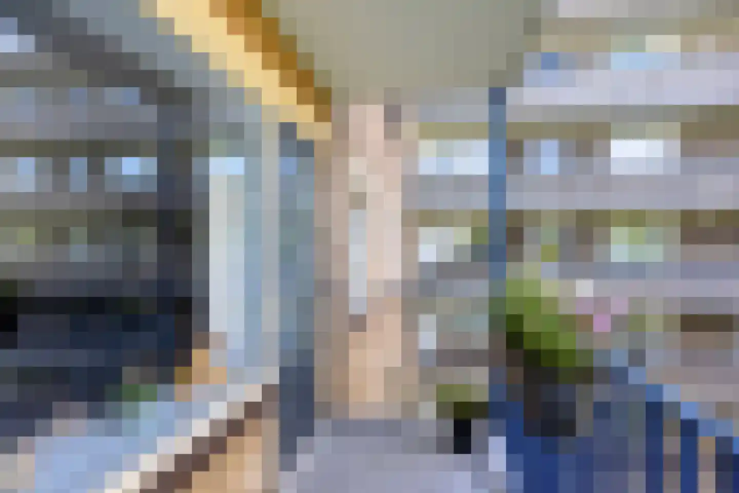 Aert van Neslaan 411 Oegstgeest thumbnail 11