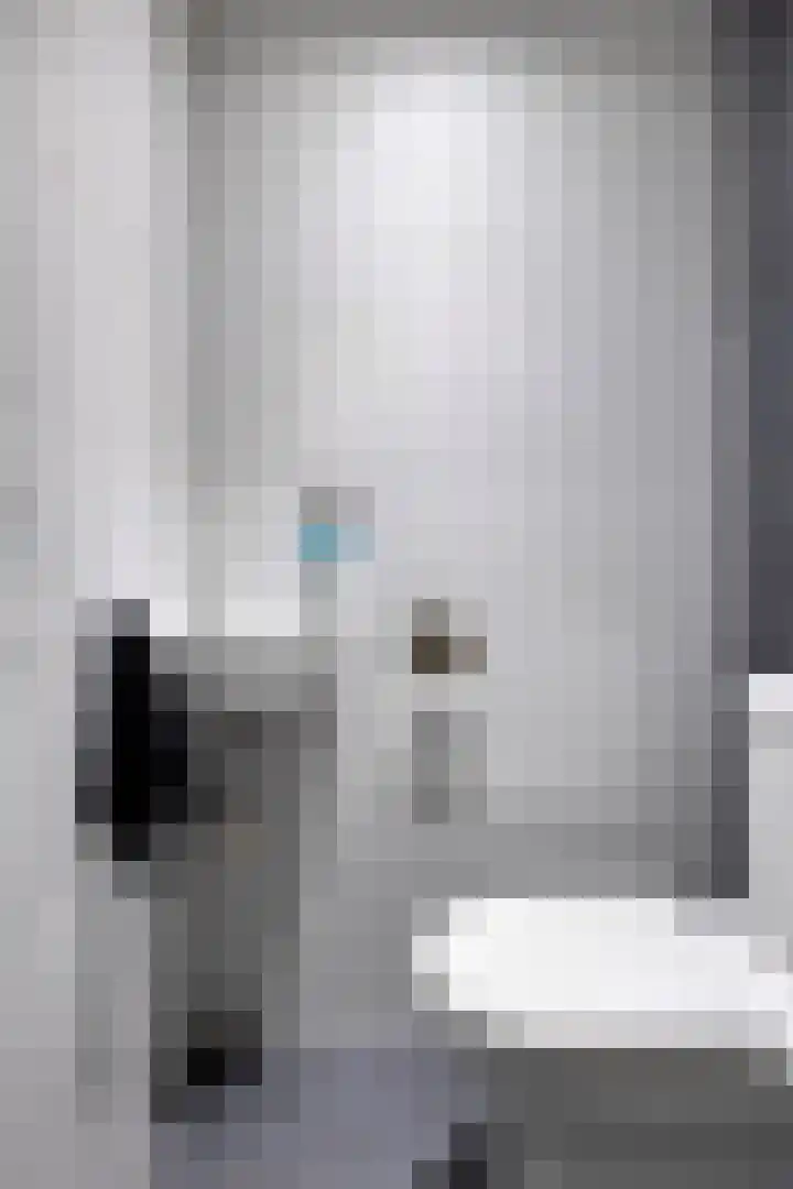 Aert van Neslaan 411 Oegstgeest thumbnail 13