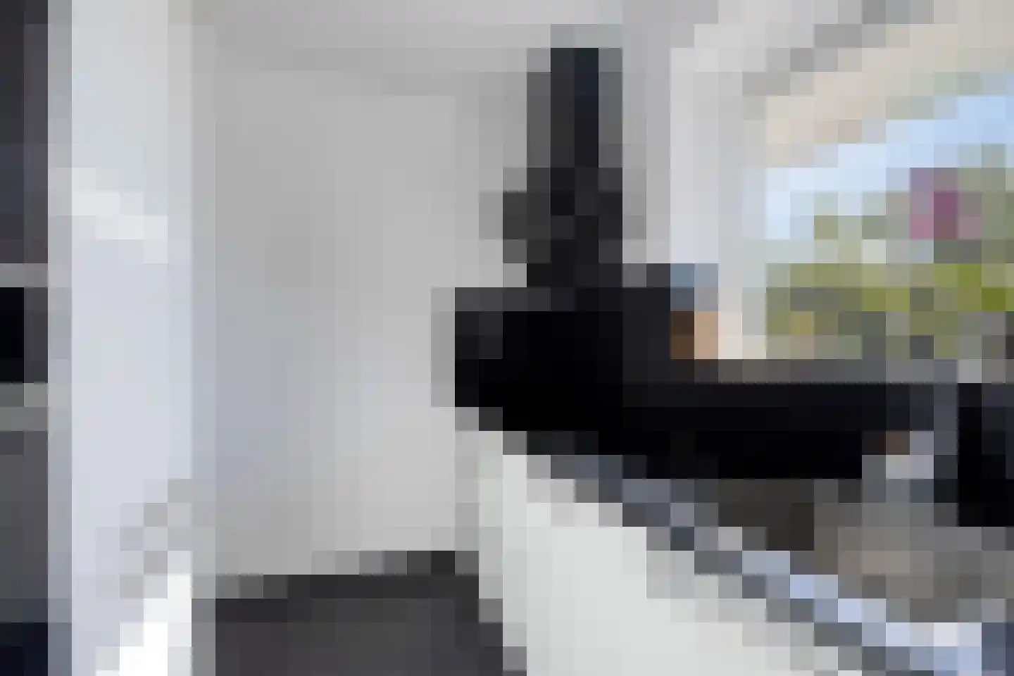 Aert van Neslaan 411 Oegstgeest thumbnail 13