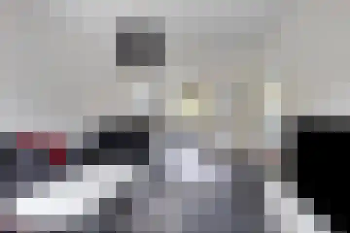 Aert van Neslaan 411 Oegstgeest thumbnail 15