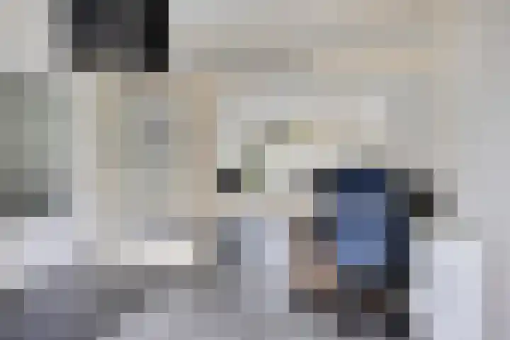 Aert van Neslaan 411 Oegstgeest thumbnail 18