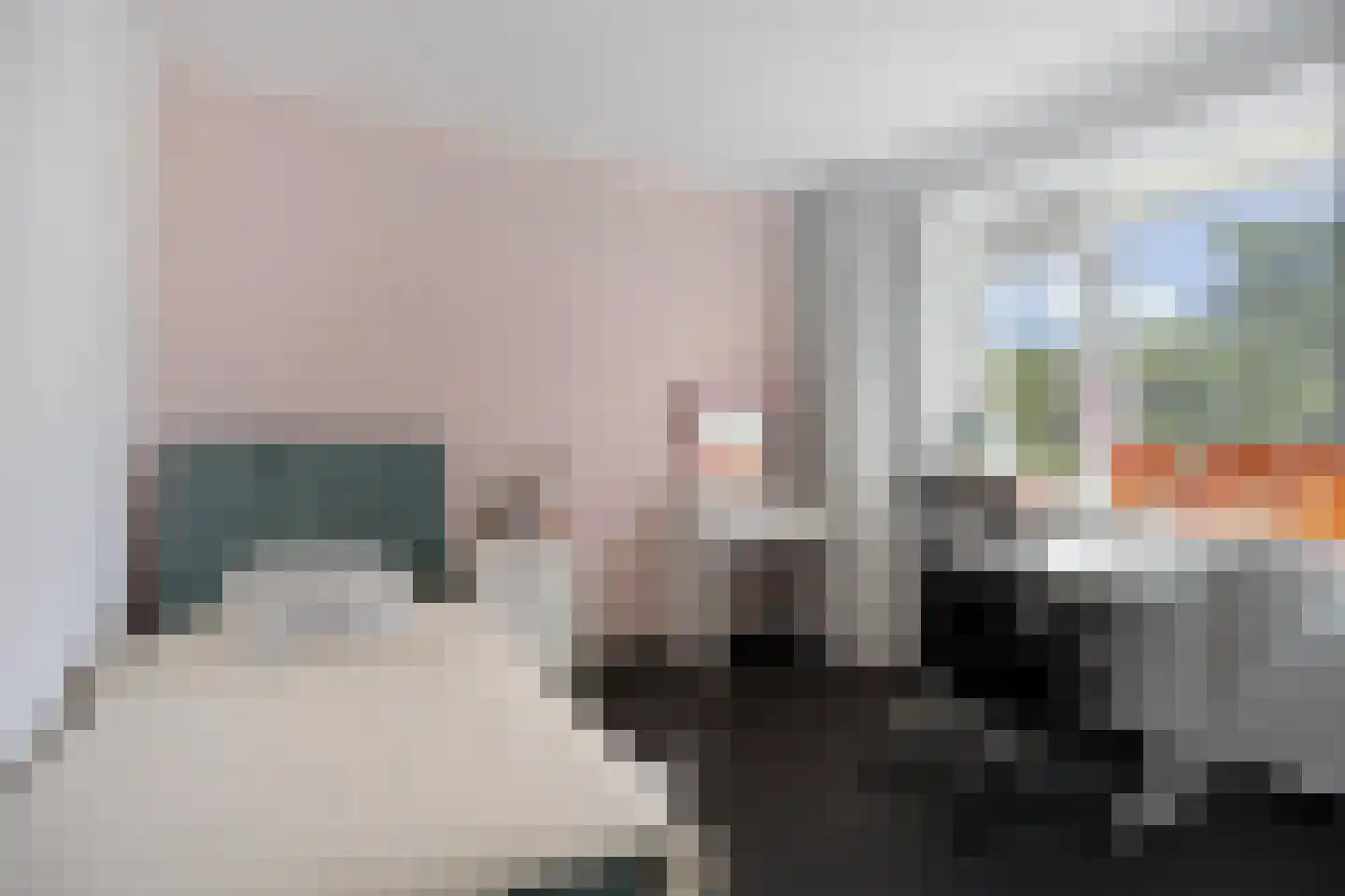 Aert van Neslaan 411 Oegstgeest thumbnail 18