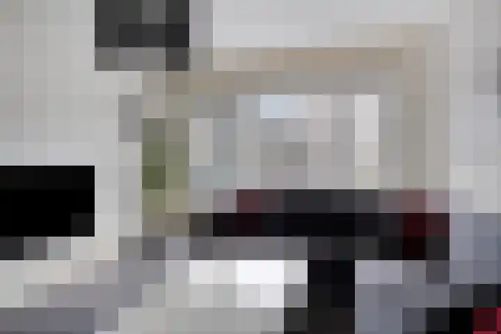 Aert van Neslaan 411 Oegstgeest thumbnail 20