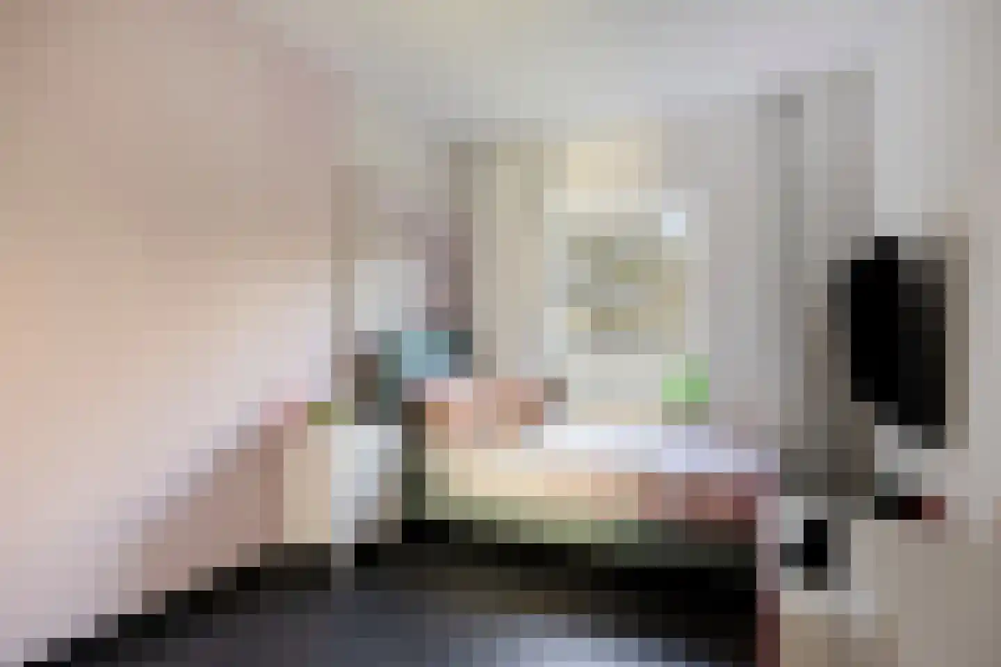 Aert van Neslaan 411 Oegstgeest thumbnail 20