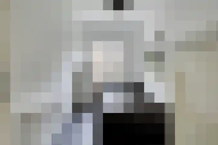 Aert van Neslaan 411 Oegstgeest thumbnail 25