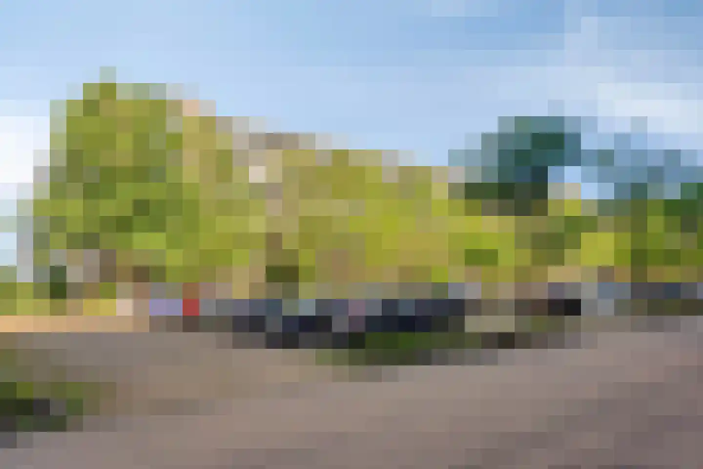 Aert van Neslaan 411 Oegstgeest thumbnail 25