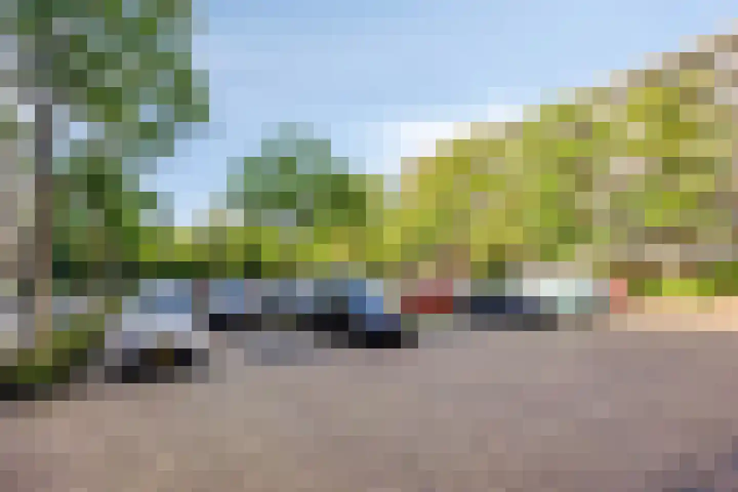 Aert van Neslaan 411 Oegstgeest thumbnail 26