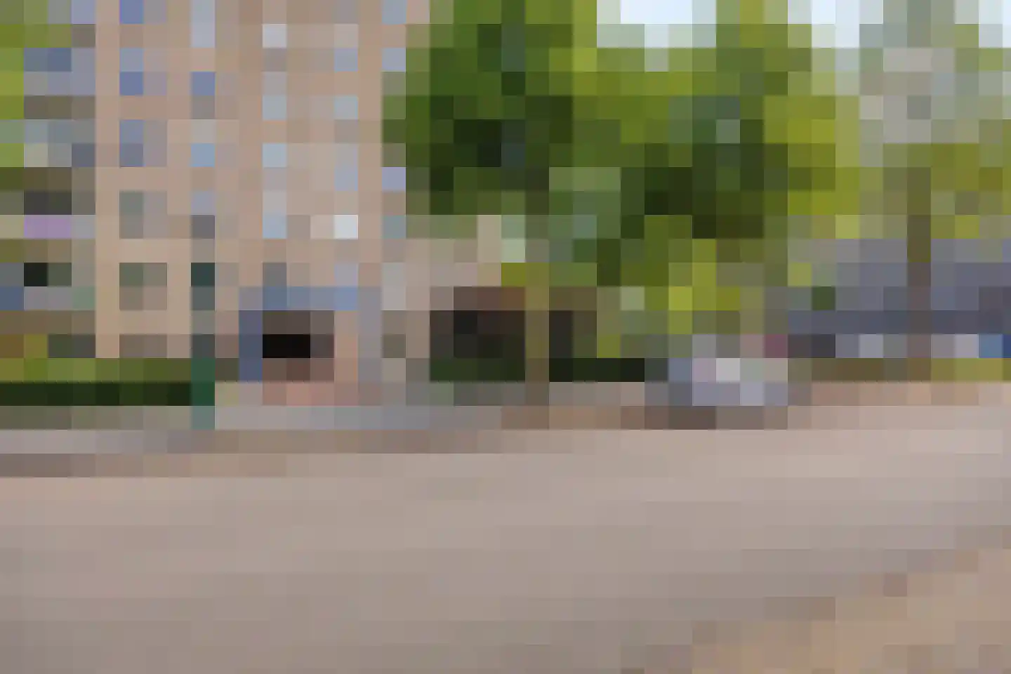 Aert van Neslaan 411 Oegstgeest thumbnail 27
