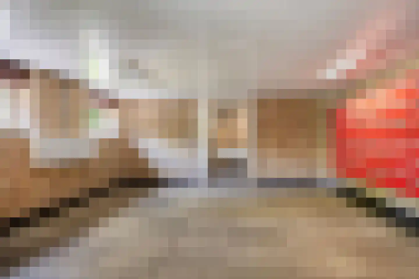 Aert van Neslaan 411 Oegstgeest thumbnail 29