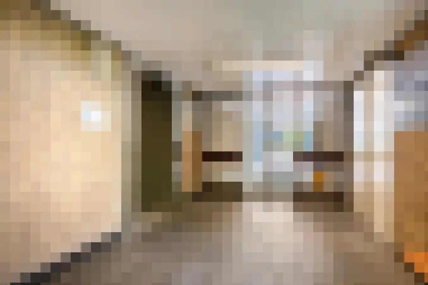 Aert van Neslaan 411 Oegstgeest thumbnail 30