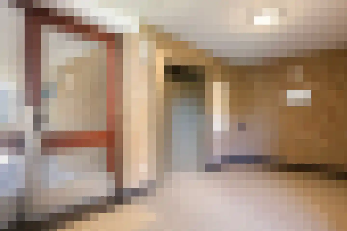 Aert van Neslaan 411 Oegstgeest thumbnail 31