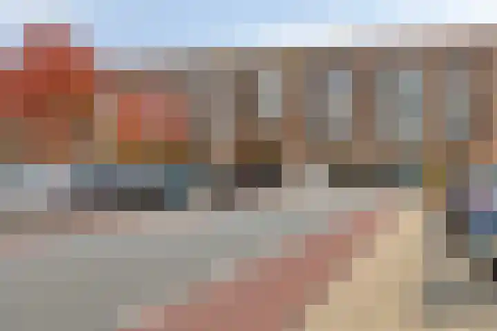 Aert van Neslaan 411 Oegstgeest thumbnail 33
