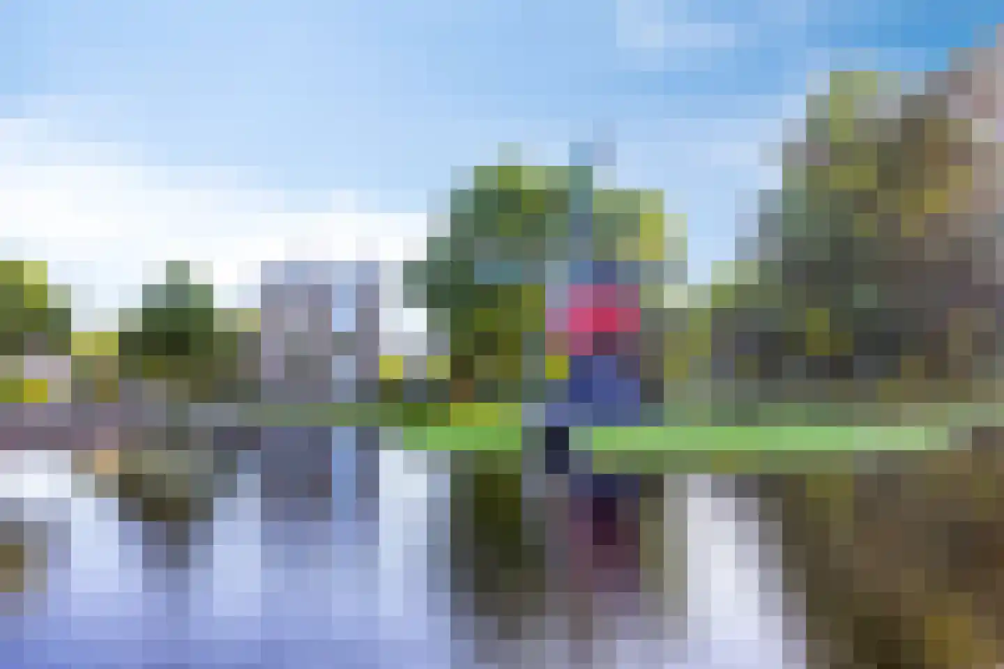Aert van Neslaan 411 Oegstgeest thumbnail 34