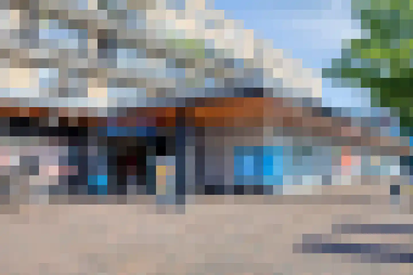 Aert van Neslaan 411 Oegstgeest thumbnail 35