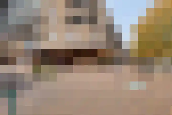 Aert van Neslaan 411 Oegstgeest thumbnail 35
