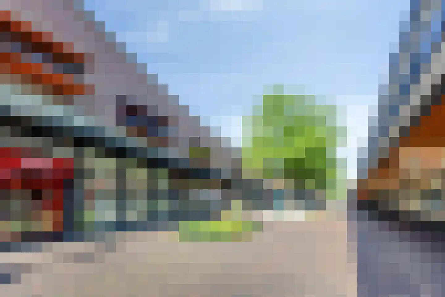 Aert van Neslaan 411 Oegstgeest thumbnail 36