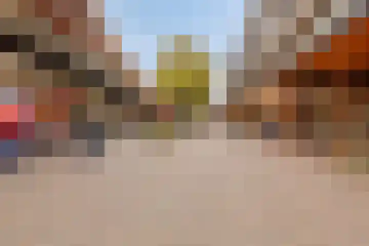 Aert van Neslaan 411 Oegstgeest thumbnail 36