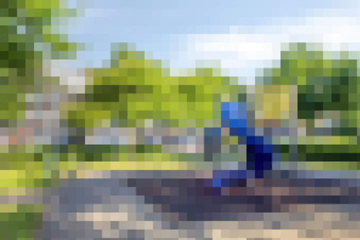 Aert van Neslaan 411 Oegstgeest thumbnail 37