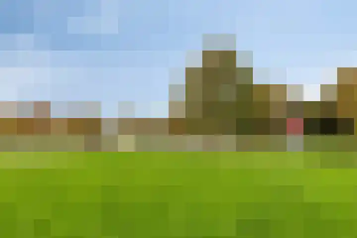 Aert van Neslaan 411 Oegstgeest thumbnail 37