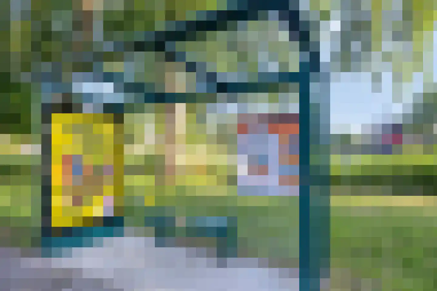 Aert van Neslaan 411 Oegstgeest thumbnail 38